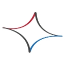 Hexalean Groupe logo