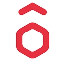 Hexaom logo