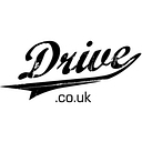 Heycar logo