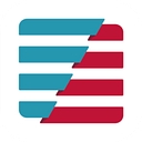Heyer Middle East logo