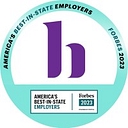 Health First logo
