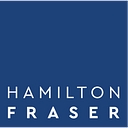 Hfis Group logo