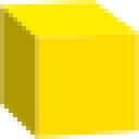 Hgc logo