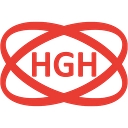 Hgh Infrared Systems logo