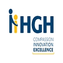 Hôpital Général De Hawkesbury Et District Hawkesbury And District General Hospital logo