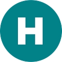 Hilton Grand Vacations logo