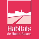Habitats De Haute-Alsace logo