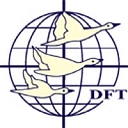Help Humanity International logo
