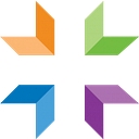 Minneapolis Medical Research Foundation logo
