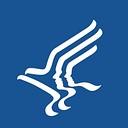 Federal Occupational Health logo