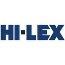Hi-Lex Hungary logo