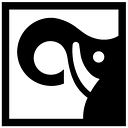 Waltco logo