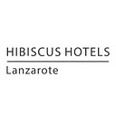 Hibiscus Hotels logo