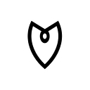 Hiboo logo