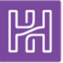 Hicuity Health logo