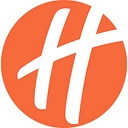 Holiday Inn Club Vacations logo
