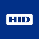 Hid Global - Formally Lumidigm logo