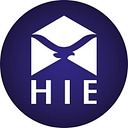 Highlands And Islands Enterprise logo
