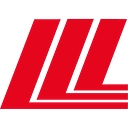 Hifi Filter logo