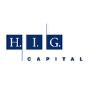 H.I.G. Capital logo