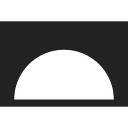 Higharc logo