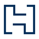 Highbourne Group logo