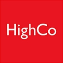 Highco Group logo