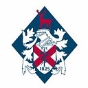 Highfield Healthcare logo