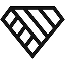 High Flyers logo