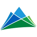 Family Video logo