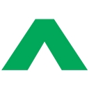 Primescape Solutions: A Highpoint Company logo