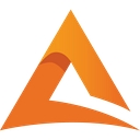 Communication Systems Specialists, Llc logo