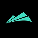 Zimmer Biomet (Formerly Ldr) logo
