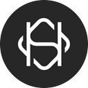 Highstay logo