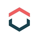 Clarity (Formerly Hiive) logo