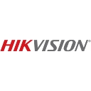 Hikvision Uk & Ireland logo