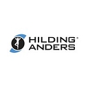 Hilding Anders International Ab logo