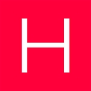 Hillarys logo