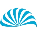 Hillcrest logo