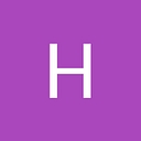 Hillcrest Educational Centers, Inc. logo