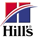 Hill'S Pet Nutrition logo