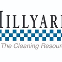 Hillyard, Inc. logo