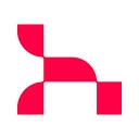 Hilscher Gesellschaft Für Systemautomation Mbh logo