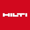 Hilti France logo