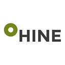 Hine Group logo