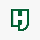 Grupo San Cayetano logo