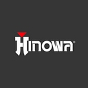 Hinowa Spa logo