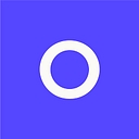 Oscar Health logo
