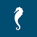 Hipotels - Hotels & Resorts logo