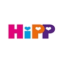 Hipp-Gruppe logo